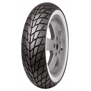 Pneumatico Mitas MC 20 Monsum 130/70-12 62P TL - Mitas