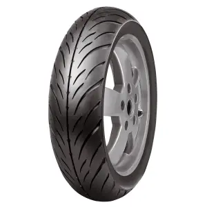 Pneumatico Mitas MC 25 Bogart 130/70-17 62S TL - Mitas