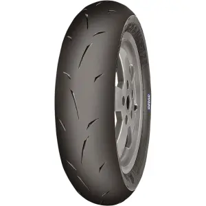Pneumatico Mitas MC 35 S-Racer 2.0 100/90-12 49P TL - Mitas