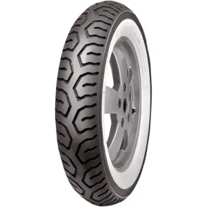 Pneumatico Mitas MC12 3.00-10 42J TL - Mitas