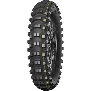 Pneumatico Mitas Terra Force-EX SM Super 120/90-18 65R TT - Mitas