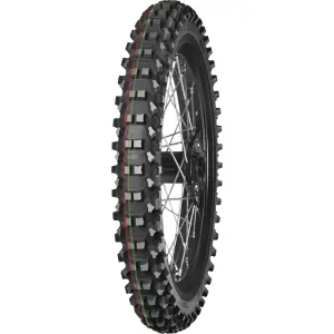 Pneumatico Mitas Terra Force-MX MH 80/100-21 51M NHS TT - Mitas