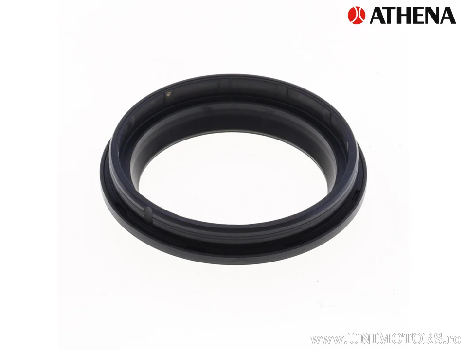 P.nok br3868e scy45x57,3x6/13 - Athena