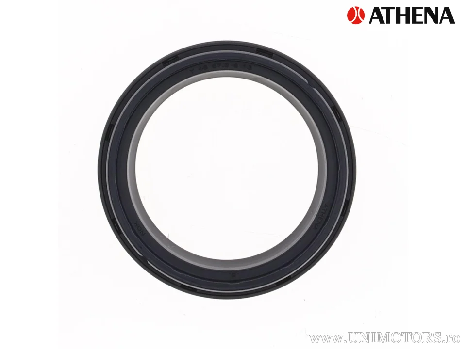 P.nok br3868e scy45x57,3x6/13 - Athena