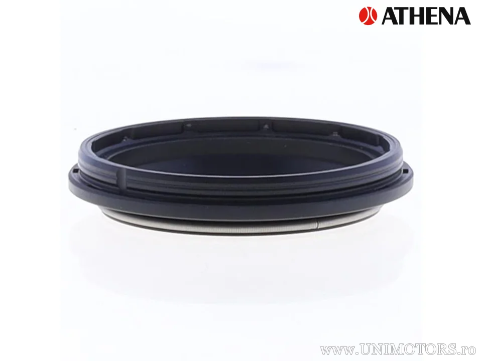 P.NOK BR5478E SCY46x58,5x4,7/11,6 - OB. - Athena