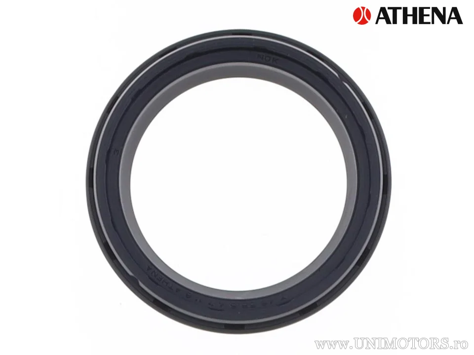 P.NOK BR5478E SCY46x58,5x4,7/11,6 - OB. - Athena