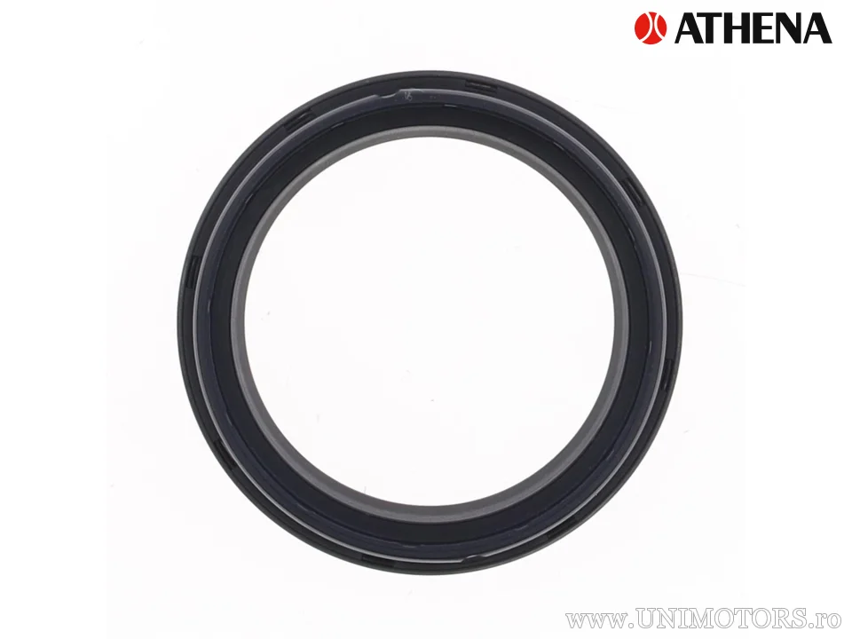 P.nok br5635e scy47x58,3x6/10,5 - Athena