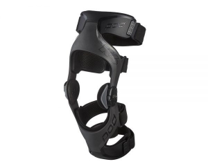 POD K4 V 2.0 Genouillère (PAIRE/ENSEMBLE): Taille - XS/SM