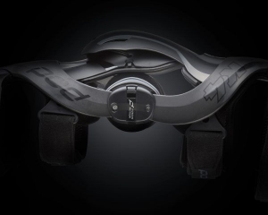 POD K4 V 2.0  Knee Brace (PAIR/SET): Mărime - XL/2X