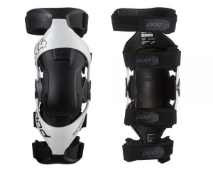 POD K4 V 2.0 Knieorthese (PAAR/SET): Größe - XL/2X