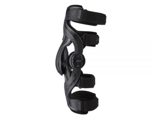 POD K4 V 2.0 Rodillera (PAR/CONJUNTO): Talla - XS/SM