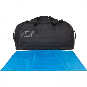 PODIUM GB [BLK]: Taille - NoSize