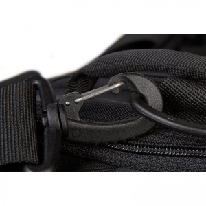 PODIUM GB [BLK]: Tamaño - NoSize
