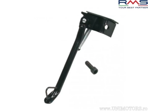 Podpora boczna - MBK Nitro / Nitro NG / Yamaha Aerox - 50cc 2T (RMS)