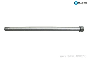 Podzespół osi koła tylnego - 00H01303201 - Piaggio