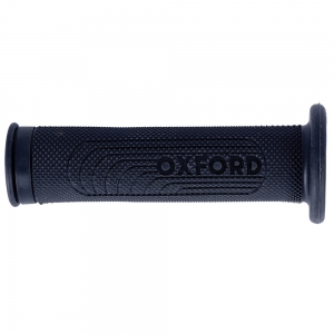 Poignées Sport MEDIUM - Oxford