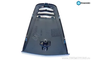 Pokrywa kierownicy Midnight Blue 222/A - 1B000885000DE - Vespa