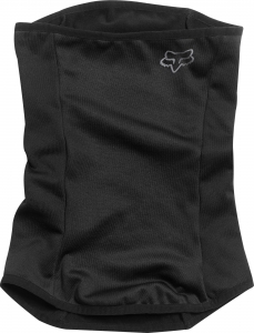 POLARTEC® NECK GAITER [BLK]: Taille - OneSize