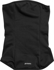 POLARTEC® NECK GAITER [BLK]: Taille - OneSize