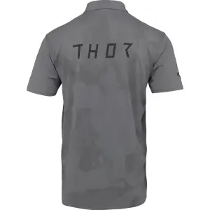 Polo-Shirt - Erwachsene - L - 30403485