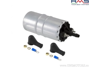 Pompa benzina – BMW K75 / K75 /2 / K75 RT / K75 S / K75 S ABS / K100 / K100 LT / K100 LT ABS / K100 RT / K1 - RMS
