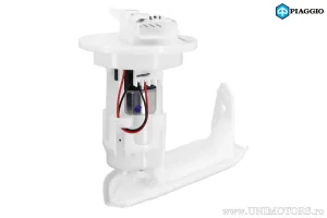 Pompa carburante Piaggio Medley 125-150i IGET 4T 4V E4 '16-'20 - 1D001375 - Piaggio