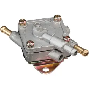 Pompa combustibil (modele cu carburator) - Polaris Hawkeye 400 HO 2x4 ('11-'13) / Scrambler 500 4X4 ('11-'12) - Moose