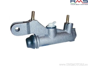 Pompa freni - Piaggio Ape MP501 ('78-'96) / Ape MP601 ('78-'96) 2T AC 220cc - RMS