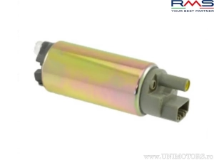 Pompa paliwa - Aprilia Scarabeo Light 4T 400-500cc / Piaggio Beverly / Beverly Cruiser 4T 500cc - RMS