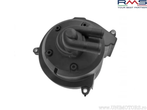 Pompe à eau complète - Peugeot Jet Force / Jet Force TSDI / Ludix Blaster / Speedfight 3 / Speedfight 4 2T LC 50cc - RMS