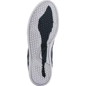 Ponadczasowe Buty - Czarne, Białe - Dorosły - 34052856