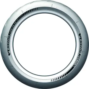 Power Cup 2 Ελαστικό - 03021492