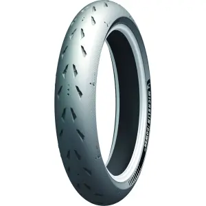 Power Cup 2 Tire - 03021492