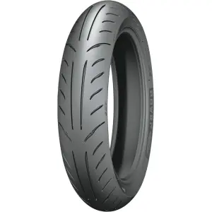 Power Pure™ SC Reifen - 03400572