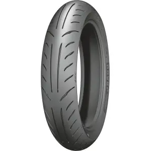 Power Pure™ SC Tire - 03400572