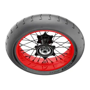 Power Supermoto - 03021870