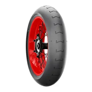 Power Supermoto - 03021870