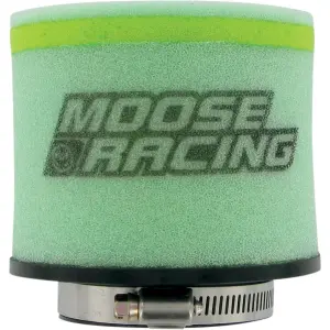 Präzisions-Luftfilter vorgeölt - ARCTIC CAT 250 2X4 / 250 4X4 / 300 2X4 / 300 4X4 / 400 2X4 / 400 2X4 FIS / 500 4X4 - Moose