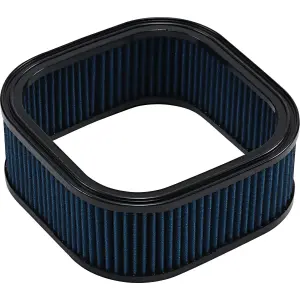 Prémium mosható levegőszűrő elem - 10114211
