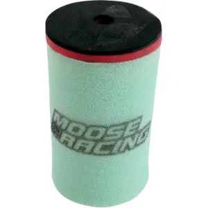 Precision Pre-Oiled Air Filter - YAMAHA YFB 250 2X4 Timberwolf / YFM 200 DX Moto-4 / YFM 400 FW 4X4 Kodiak - Moose