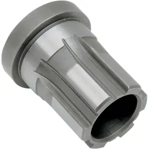 Prelungitor ax pinion - Crom - 11200270