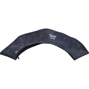 Premium binnenband met hoge weerstand - 03500628