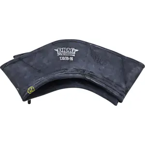 Premium binnenband met hoge weerstand - 03500630