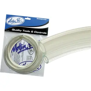 Premium Fuel Line - Clear - 07060042