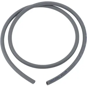 Premium Fuel Line - Gray - 07060038