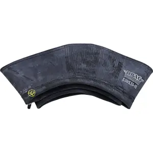 Premium Heavy Duty Inner Tube - 03500625