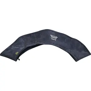 Premium Heavy Duty Inner Tube - 03500628