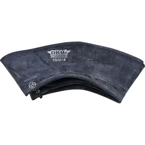 Premium Heavy Duty Inner Tube - 03500629