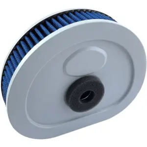 Premium waschbares Luftfilterelement - 10114200