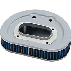 Premium waschbares Luftfilterelement - 10114208